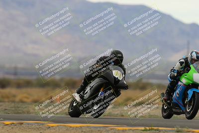 media/Jan-14-2023-SoCal Trackdays (Sat) [[497694156f]]/Turn 17 Exit (110pm)/